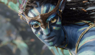 Illustration for article titled Everything That Was Cut From Avatar: Sex, Drugs And Suicide